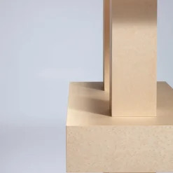 Mobili Sintetici Wardrobe