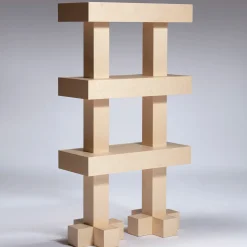 Mobili Sintetici Wardrobe