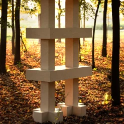 Mobili Sintetici Wardrobe