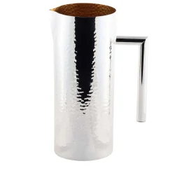 Modern Decanter