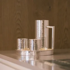 Modern Decanter