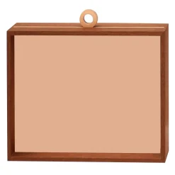 Modi' Horizontal Tabletop Picture Frame