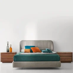 Modi Right Nightstand