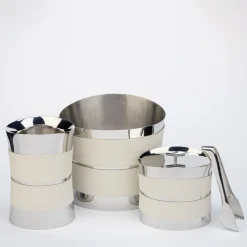 Modigliani Insulated Luna White Wine Cooler