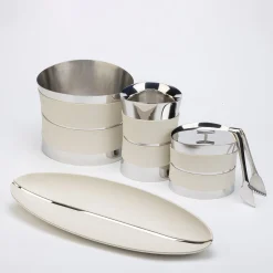 Modigliani Insulated Luna White Wine Cooler