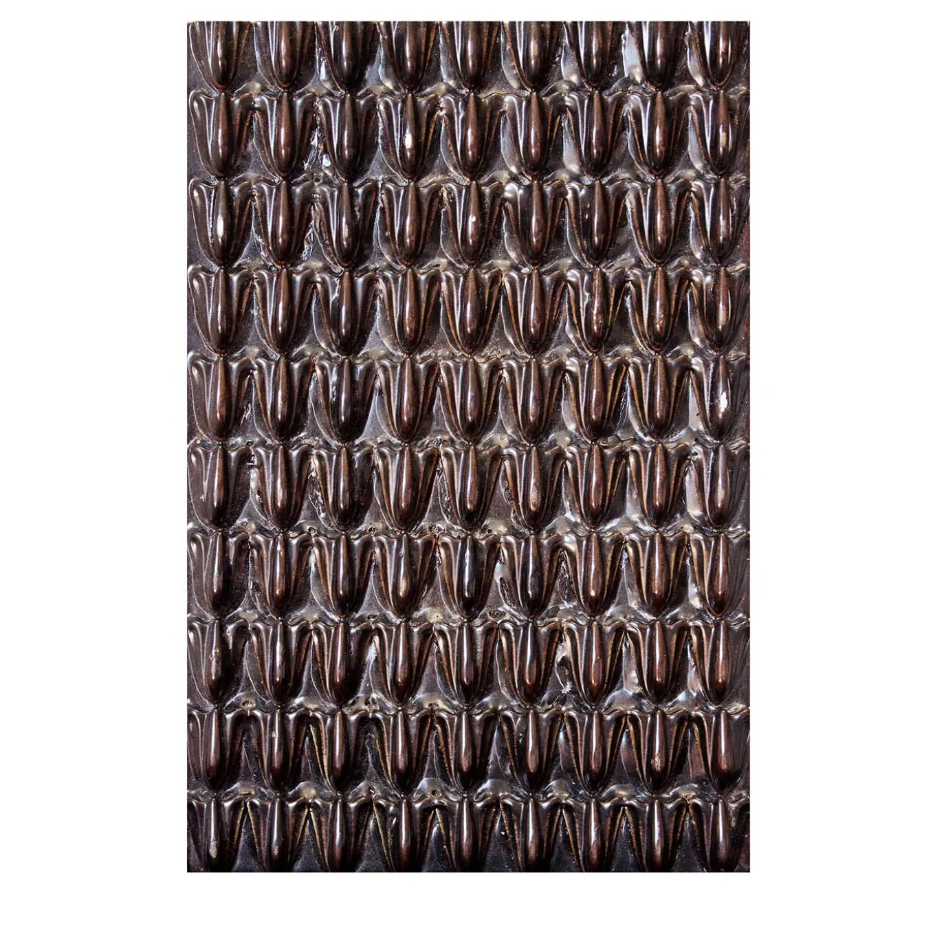 Modul Parik Decorative Panel
