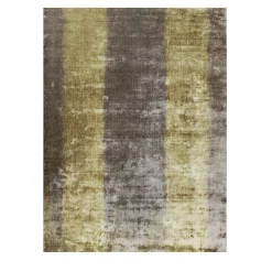 Moma01 Rug