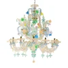 Momentum Rezzonico Medium Chandelier