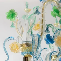 Momentum Rezzonico Medium Chandelier