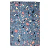 Mondello Terrazzo Handmade Wool Rug