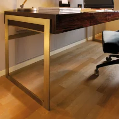 Monique Writing Desk