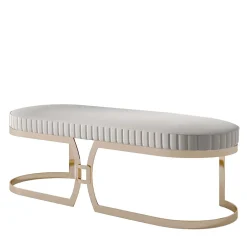 Montecarlo Bench