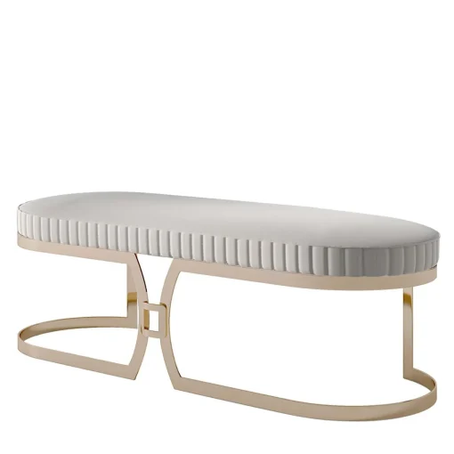 Montecarlo Bench