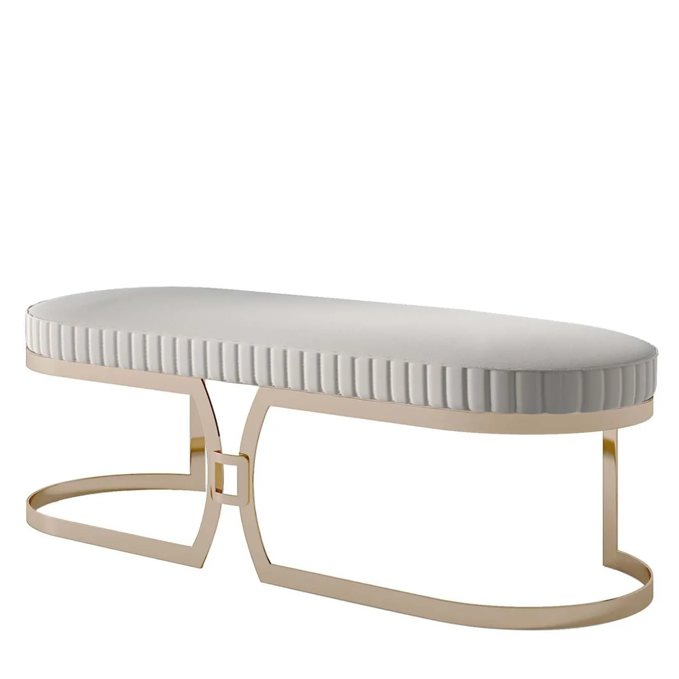 Montecarlo Bench