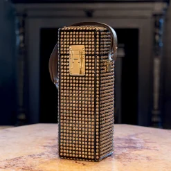 Montecarlo Bottle Trunk