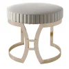 Montecarlo Stool