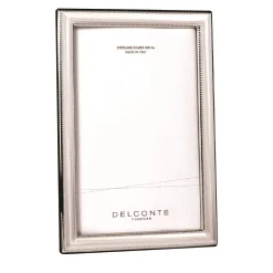 Montego Bay Rectangular Frame