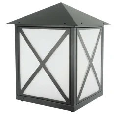 Monterey 988 Lantern