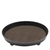Monza Round Small Valet Trays #3