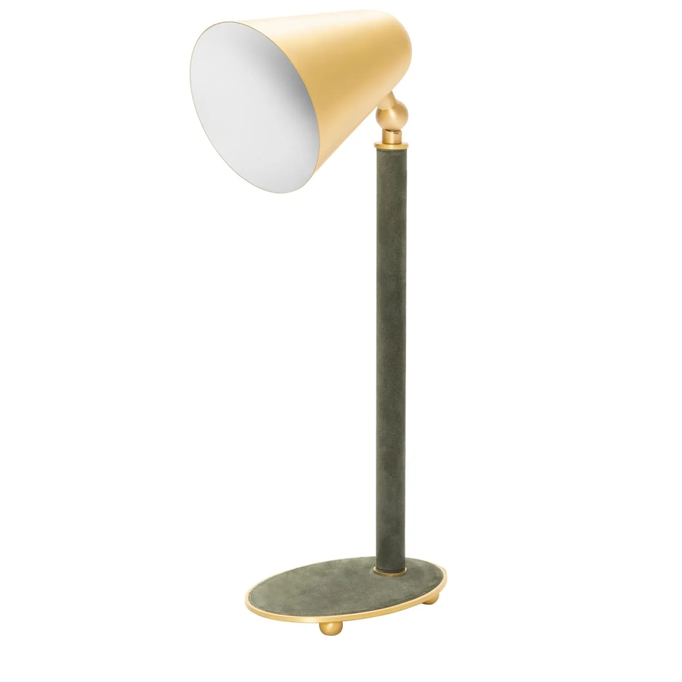 Monza Table Lamp #3