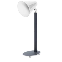 Monza Table Lamp #2