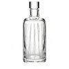 Mood Crystal Decanter