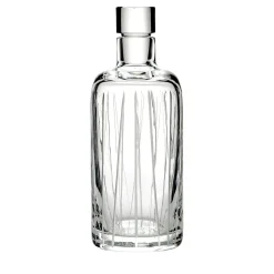 Mood Crystal Decanter