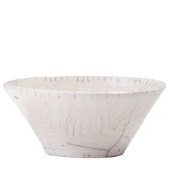 Moon Bowl
