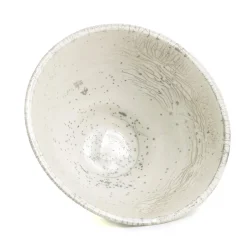 Moon Set of 5 Bowls