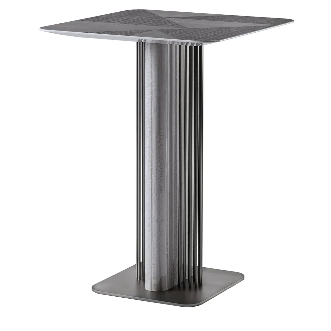 Moonlight Bistro Table