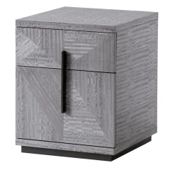 Moonlight File Cabinet