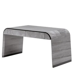 Moonlight Home Office Desk