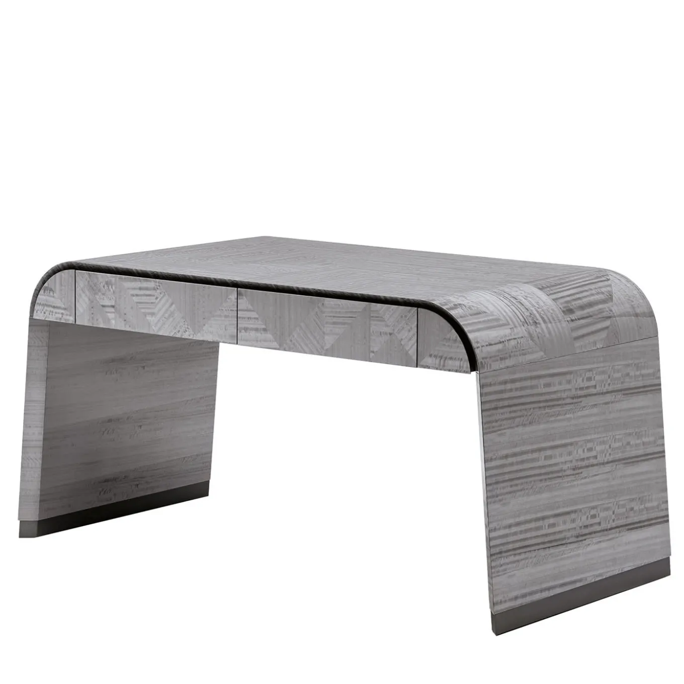 Moonlight Home Office Desk