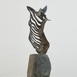 Moonlight Sculpture