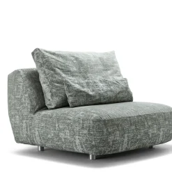 Moonlight Sofa Composition + Moonlight Coffee Table