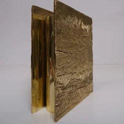 Moonwalk Vase MW03