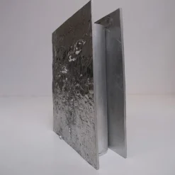 Moonwalk Vase MW01