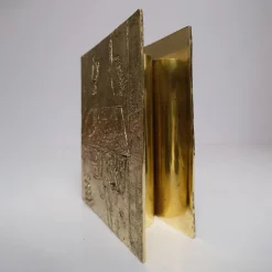 Moonwalk Vase MW05