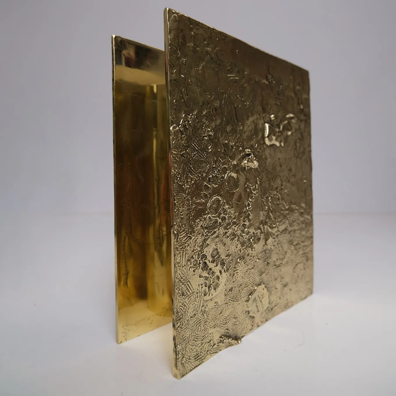 Moonwalk Vase MW05