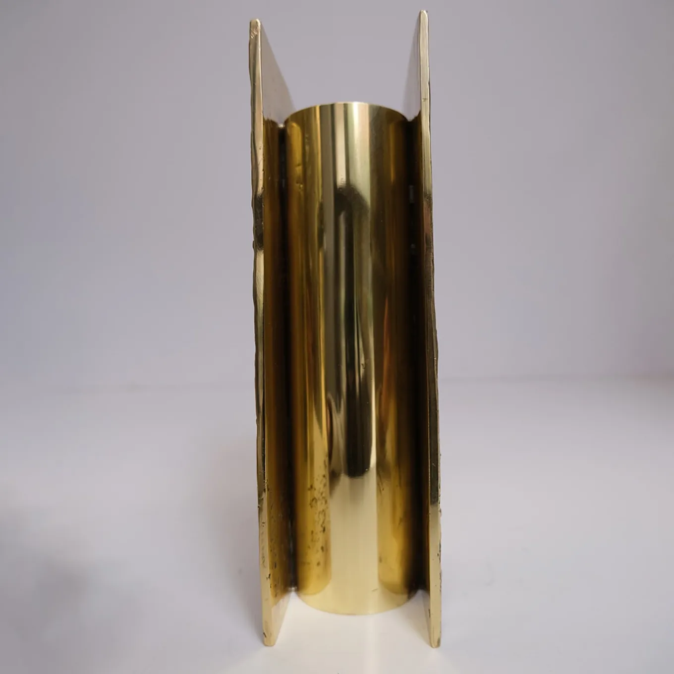 Moonwalk Vase MW05