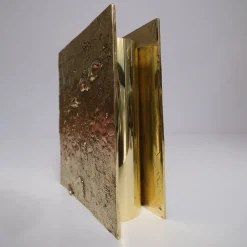 Moonwalk Vase MW05