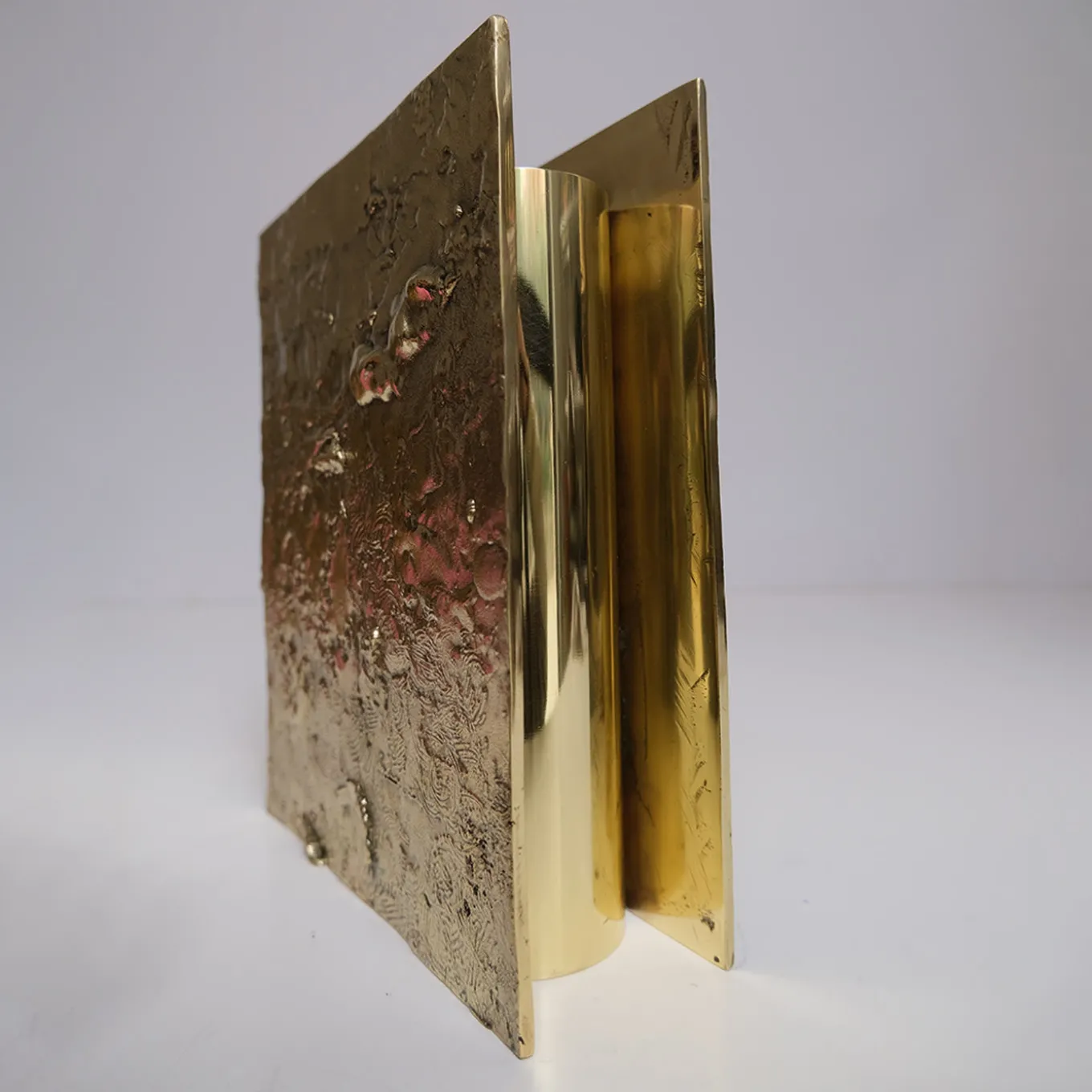 Moonwalk Vase MW05