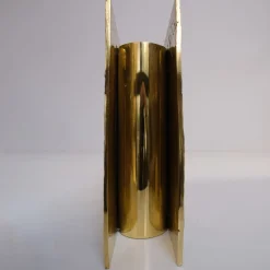 Moonwalk Vase MW04