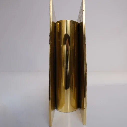 Moonwalk Vase MW04