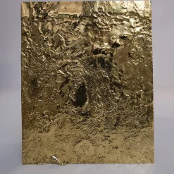 Moonwalk Vase MW04