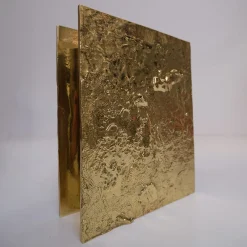 Moonwalk Vase MW04