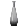 Morandi N.9 Gray Decorative Bottle