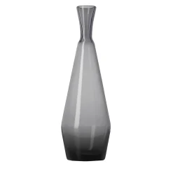 Morandi N.9 Gray Decorative Bottle