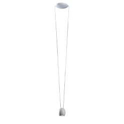 Mork Suspension Lamp