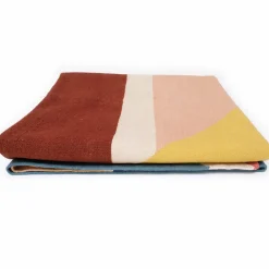 Morning Dream Tapestry by Ouwen Mori